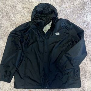 The North Face Jacket